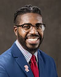 Student Financial Assistance