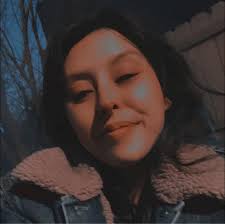 Harry Potter Escape Room! What a...