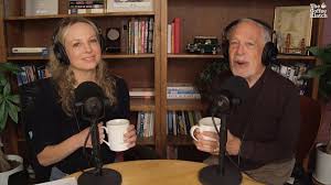 Trump is unstable, Harris is super able | The Coffee Klatch: October 19,  2024