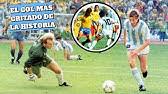 We did not find results for: Maradona Argentina Y El Repechaje Vs Australia 1993 Rumo Al Mundial Usa 94 Youtube