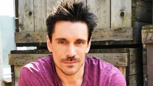 Philipp Christopher Wolter privat: So wurde aus dem Hollywood-Star der  GZSZ-Fiesling David Brenner