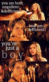 His B Tch Face Is The Best One I Ve Ever Seen Lol Peter Pan Movie Peter Pan 2003 Peter Pan