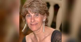 Obituary, Visitation & Funeral Information