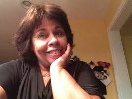 Carmen Wallace Obituary (2016)