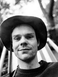 Daniel Schüller Photographer