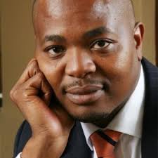 Daisy Lacey (@_daisylacey)