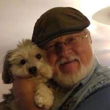 Edward Gilbert Fitzgerald Obituary September 19, 2021