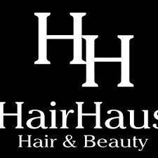 We are a hair & beauty salon offering all services. Hairhaus Hair Beauty Hhhairandbeauty Twitter