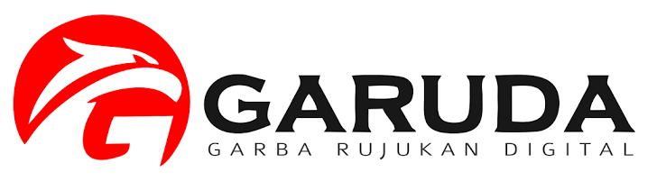 GARUDA Kemdiktisaintek