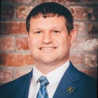 Cody Greene Email & Phone Number