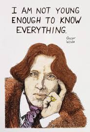 Curtis loses two in fire