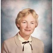 Wallis Family Obituaries