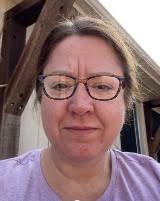 Homes For Sale By Owner in Collin County, TX