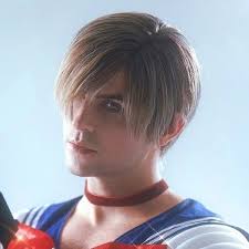 GraysonFin (@graysonfinofficial) • Threads, Say more