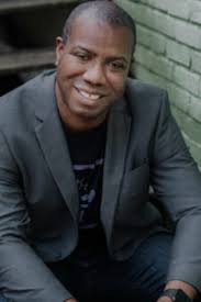 Theater Lines: 'The White Chip' off-Broadway, Jon Carr returns to Dad's,  more