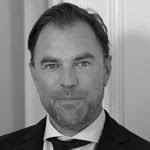 Fine Art Consultants: 93 Of The World's Top Art Advisors [Listed by Country]