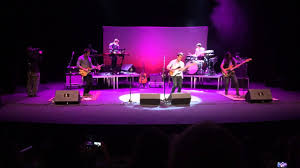 Utica, ny pest control solutions. Alumni Us Mohawk Valley Community College Utica Branch 2003 2009