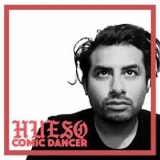 Stream NEVER BOY music