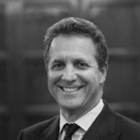 Stephen Askins Email & Phone Number