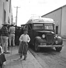 Pin On El Paso Del Tiempo