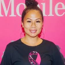 Sergio Teodoro (@Sergprotector07)