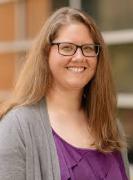 Postdoctoral Scholars