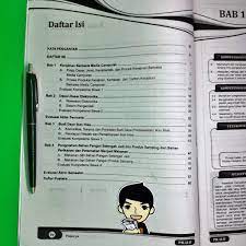 Kunci jawaban ipa terpadu bab 2 kelas 7 kurikulum 2013 penerbit erlangga. Terkini Kunci Jawaban Lks Penerbit Putra Kertonatan