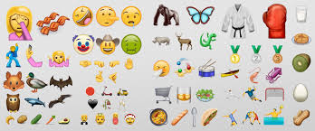 Install the emoji keyboard on your android and then download the . How To Get The Ios 10 3 Emoji On Your Jailbroken Device