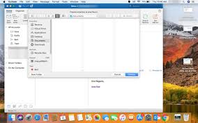 You click on an item and continue to hold down the click while you drag within a window to draw a selection box and select more files. How To Save Multiple Attachments At Once With Outlook