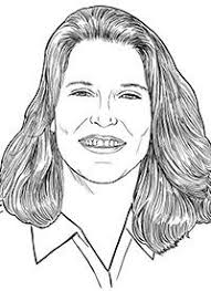 Jennifer L. Fleischer (2024)