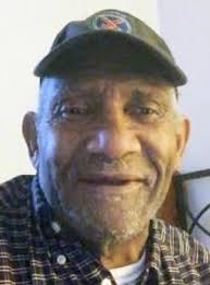 James Bruce Obituary (2017)