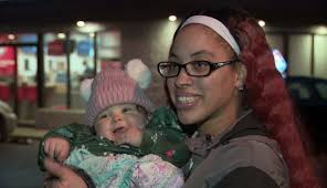 'Lucky to be alive': Local pizza delivery driver helps customer having a  seizure