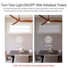 Check spelling or type a new query. Ac 100 240v Wifi Rf App Smart Universal Ceiling Fan Lamp Remote Controller Salesphonesep Com