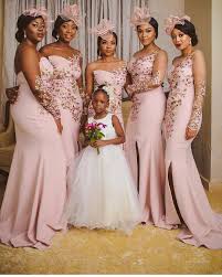 So far, we've seen two wedding dress fantasy dresses that are. African American Bridesmaids Dresses Off 72 Buy
