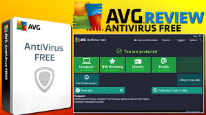 Avg 2022 serial numbers are presented here. Avg Antivirus Free Review Geek S Advice