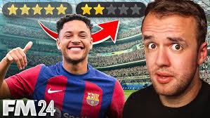 FIFA 22 TOP 100 RATINGS PREDICTIONS