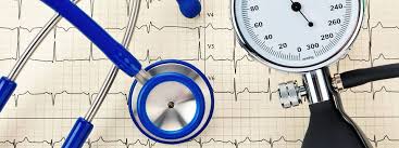 Um letztlich die diagnose einer herzmuskelentzündung zu erhärten, folgen beispielsweise eine blutuntersuchung, ein ekg oder. Herzprobleme Erkennen Diese Anzeichen Sollten Sie Ernst Nehmen Das Erste