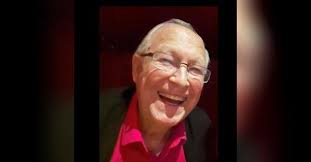 Paul Londer Obituary