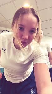 Twinning #fyp #keepemwonderin