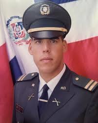 Víctor Gómez Casanova