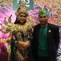 Also, representative offices of the fbs forex broker are located in china, egypt, indonesia, korea. Fbs Traders Party Indonesia