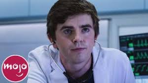 WatchMojo Search results for Autistic