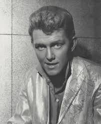 Good Rockers Can Never Die