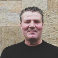 60+ "Robert Keizer" profiles