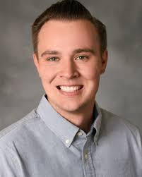 Our Team — Partners Capital