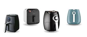 On morganair fryers in malaysia. 14 Best Air Fryers In Malaysia You Must Consider Spot Goody