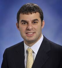 Rep. Justin Amash sponsors bill requiring three-day waiting period to vote 