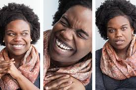 What Food Justice Really Means: Asha Carter & DC Greens