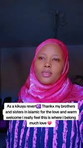 Bibi Fatuma Malawi