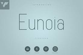 Rolest script font in free fonts. Pin Di Sans Serif Font